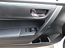 Thumbnail image of 2015 Toyota Corolla at Mathews Nissan