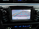 Thumbnail image of 2015 Toyota Corolla at Mathews Nissan