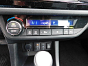 Thumbnail image of 2015 Toyota Corolla at Mathews Nissan