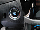 Thumbnail image of 2015 Toyota Corolla at Mathews Nissan
