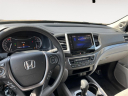 2018 Honda Pilot EX at Lafontaine Ford Grand Rapids