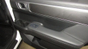2024 Hyundai SANTA FE SEL at Luxury Imports