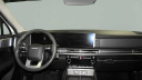 Thumbnail image of 2024 Hyundai SANTA FE at Luxury Imports