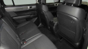 Thumbnail image of 2024 Hyundai SANTA FE at Luxury Imports