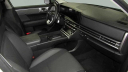 Thumbnail image of 2024 Hyundai SANTA FE at Luxury Imports
