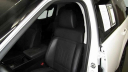 Thumbnail image of 2024 Hyundai SANTA FE at Luxury Imports