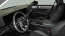 Thumbnail image of 2024 Hyundai SANTA FE at Luxury Imports