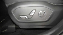 Thumbnail image of 2024 Hyundai SANTA FE at Luxury Imports