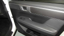Thumbnail image of 2024 Hyundai SANTA FE at Luxury Imports