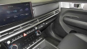 Thumbnail image of 2024 Hyundai SANTA FE at Luxury Imports