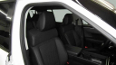 Thumbnail image of 2024 Hyundai SANTA FE at Luxury Imports