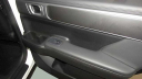 Thumbnail image of 2024 Hyundai SANTA FE at Luxury Imports