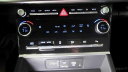 Thumbnail image of 2024 Hyundai SANTA FE at Luxury Imports