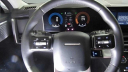 Thumbnail image of 2024 Hyundai SANTA FE at Luxury Imports