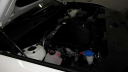 Thumbnail image of 2024 Hyundai SANTA FE at Luxury Imports