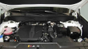 Thumbnail image of 2024 Hyundai SANTA FE at Luxury Imports