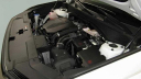 Thumbnail image of 2024 Hyundai SANTA FE at Luxury Imports