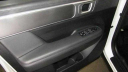 Thumbnail image of 2024 Hyundai SANTA FE at Luxury Imports