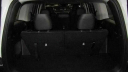 Thumbnail image of 2024 Hyundai SANTA FE at Luxury Imports