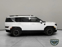 Thumbnail image of 2024 Hyundai SANTA FE at Luxury Imports