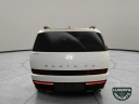 Thumbnail image of 2024 Hyundai SANTA FE at Luxury Imports