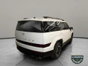 Thumbnail image of 2024 Hyundai SANTA FE at Luxury Imports