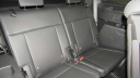 Thumbnail image of 2024 Hyundai SANTA FE at Luxury Imports