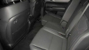 Thumbnail image of 2024 Hyundai SANTA FE at Luxury Imports