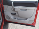 Thumbnail image of 2011 Chevrolet Silverado 1500 at Duncan Ford Chrysler