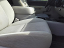 Thumbnail image of 2011 Chevrolet Silverado 1500 at Duncan Ford Chrysler