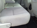 Thumbnail image of 2011 Chevrolet Silverado 1500 at Duncan Ford Chrysler