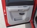 Thumbnail image of 2011 Chevrolet Silverado 1500 at Duncan Ford Chrysler