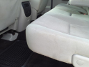 Thumbnail image of 2011 Chevrolet Silverado 1500 at Duncan Ford Chrysler