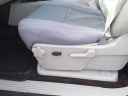 Thumbnail image of 2011 Chevrolet Silverado 1500 at Duncan Ford Chrysler