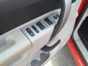 Thumbnail image of 2011 Chevrolet Silverado 1500 at Duncan Ford Chrysler