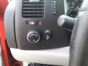 Thumbnail image of 2011 Chevrolet Silverado 1500 at Duncan Ford Chrysler