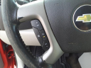 Thumbnail image of 2011 Chevrolet Silverado 1500 at Duncan Ford Chrysler