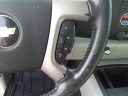 Thumbnail image of 2011 Chevrolet Silverado 1500 at Duncan Ford Chrysler