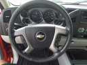 Thumbnail image of 2011 Chevrolet Silverado 1500 at Duncan Ford Chrysler