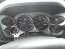 Thumbnail image of 2011 Chevrolet Silverado 1500 at Duncan Ford Chrysler