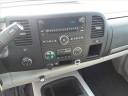 Thumbnail image of 2011 Chevrolet Silverado 1500 at Duncan Ford Chrysler