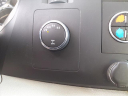 Thumbnail image of 2011 Chevrolet Silverado 1500 at Duncan Ford Chrysler