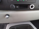Thumbnail image of 2011 Chevrolet Silverado 1500 at Duncan Ford Chrysler