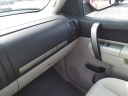 Thumbnail image of 2011 Chevrolet Silverado 1500 at Duncan Ford Chrysler