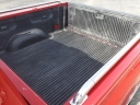 Thumbnail image of 2011 Chevrolet Silverado 1500 at Duncan Ford Chrysler