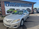 Thumbnail image of 2011 Toyota Camry at AUTO TRENDS LLC