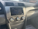 Thumbnail image of 2011 Toyota Camry at AUTO TRENDS LLC