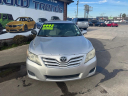 Thumbnail image of 2011 Toyota Camry at AUTO TRENDS LLC