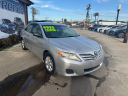 Thumbnail image of 2011 Toyota Camry at AUTO TRENDS LLC