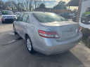 Thumbnail image of 2011 Toyota Camry at AUTO TRENDS LLC